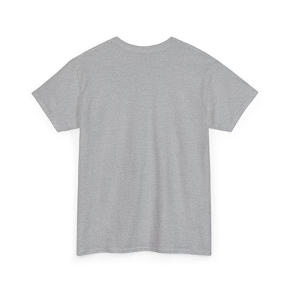 T shirt - ADHD? Det fik de fra mig