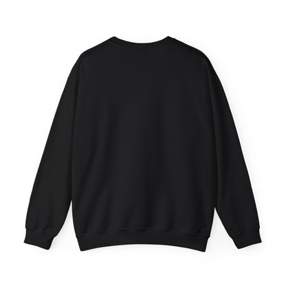 Sweatshirt Selektiv opmærksom