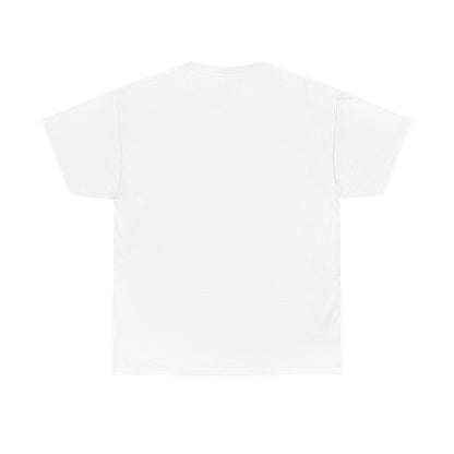 T shirt - ADHD? Det fik de fra mig