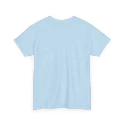 T shirt - ADHD? Det fik de fra mig