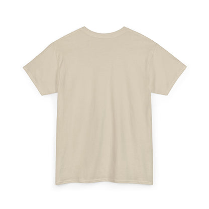 T shirt - ADHD? Det fik de fra mig