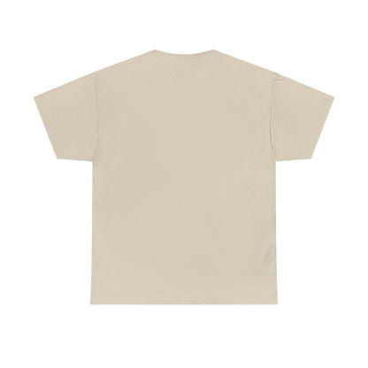 T shirt - ADHD? Det fik de fra mig