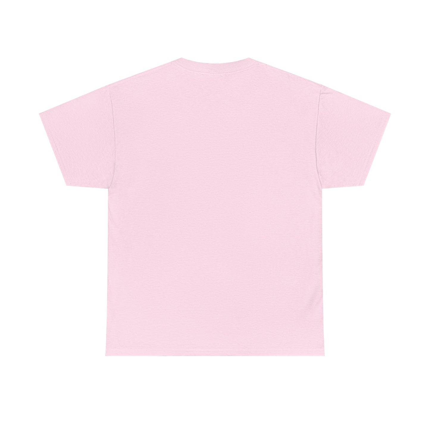 T shirt - ADHD? Det fik de fra mig