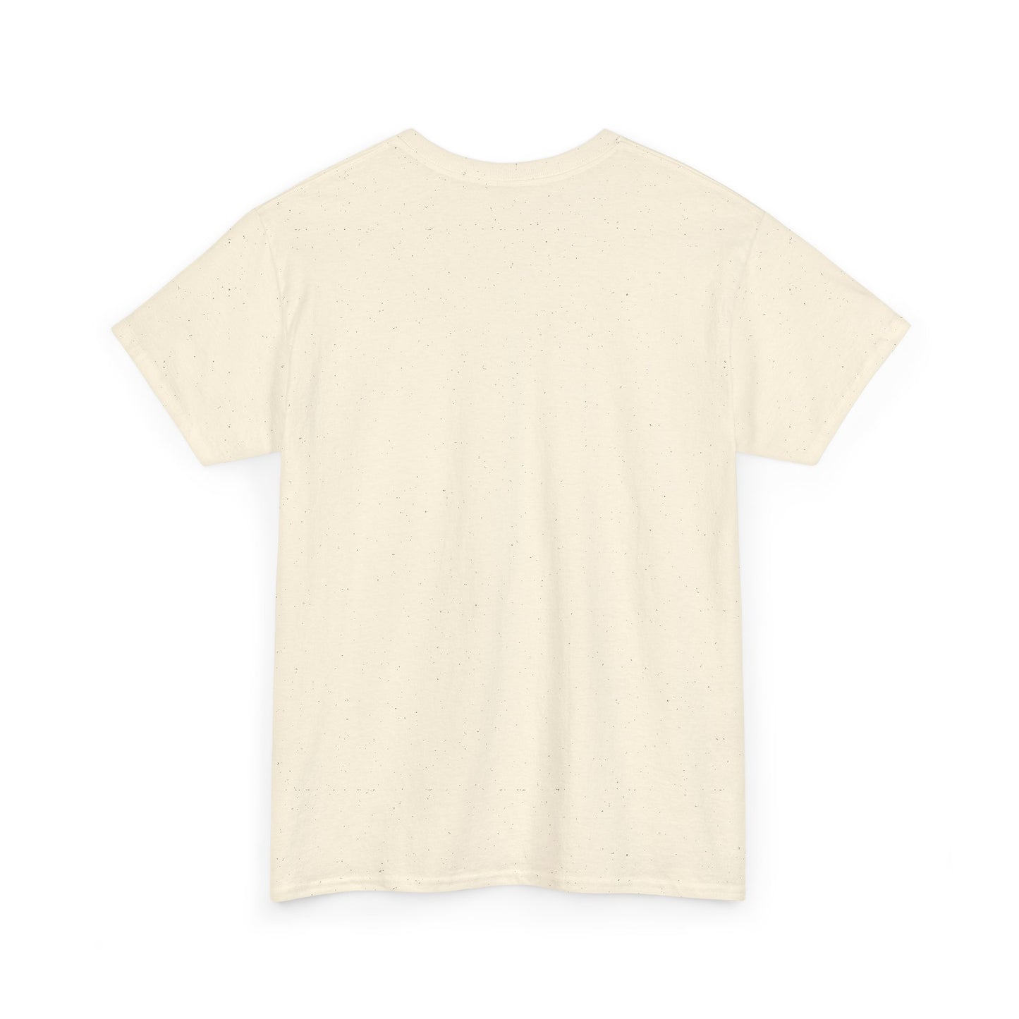 T shirt - ADHD? Det fik de fra mig