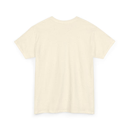 T shirt - ADHD? Det fik de fra mig
