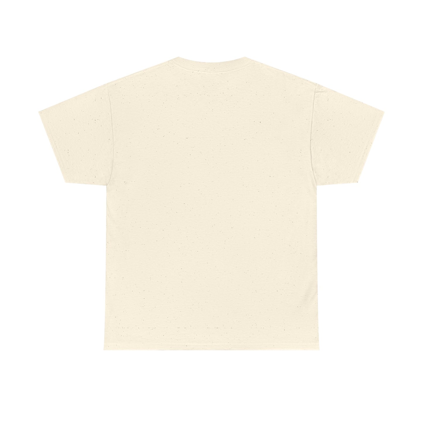 T shirt - ADHD? Det fik de fra mig