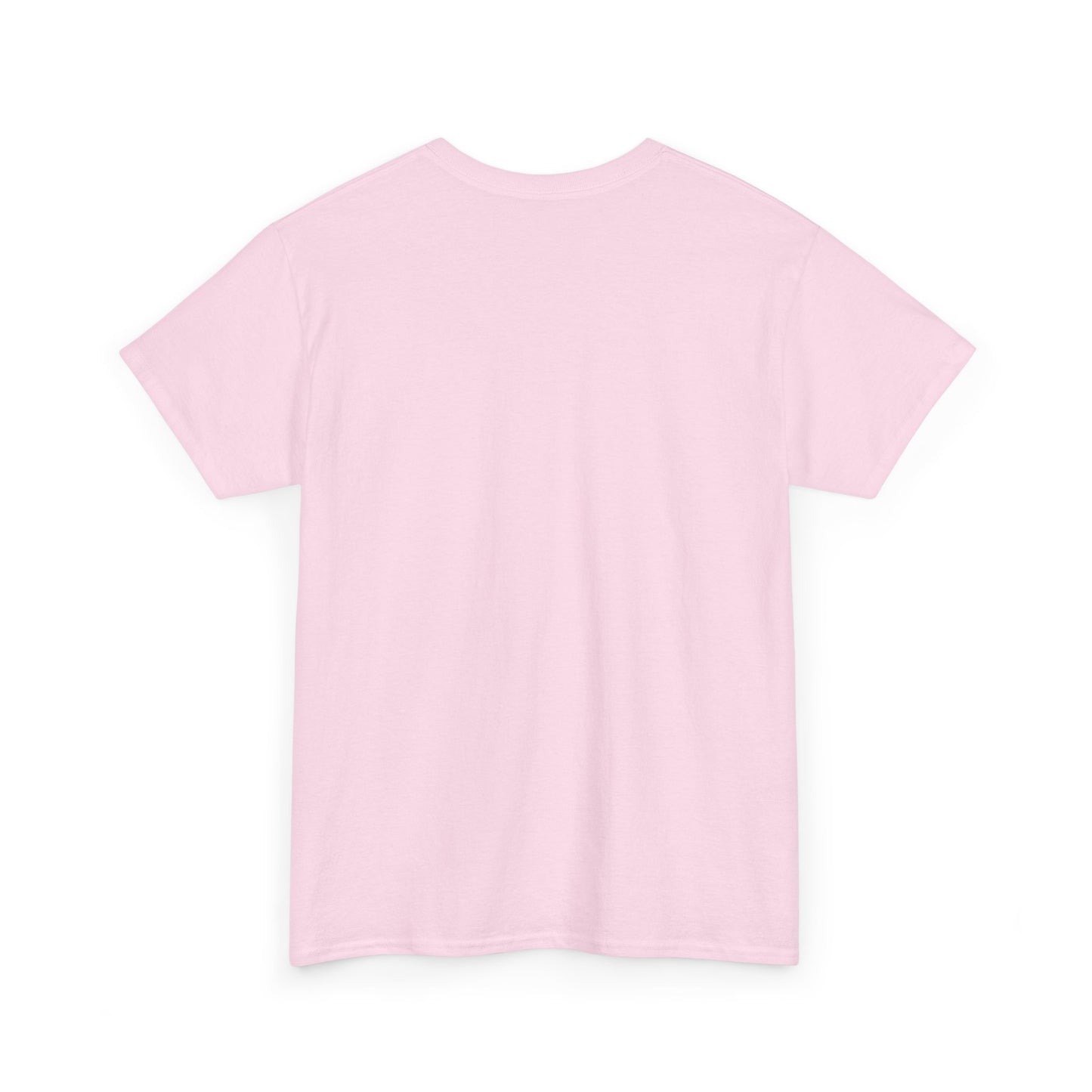 T shirt - ADHD? Det fik de fra mig