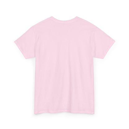 T shirt - ADHD? Det fik de fra mig