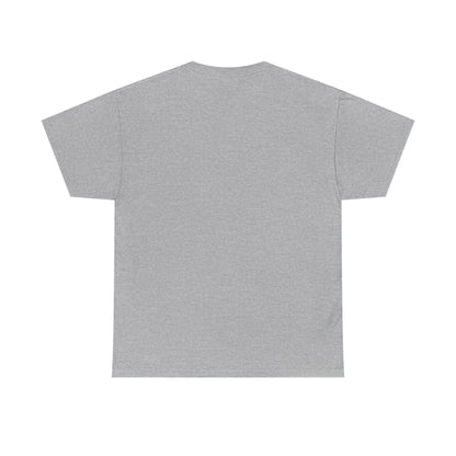 T shirt - ADHD? Det fik de fra mig